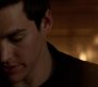 Filename=TVD_0021.jpg
Filesize=40KiB
Dimensions=1280x718
Date added=Jan 23, 2015 TVD_0021.jpg