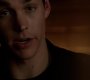 Filename=TVD_0022.jpg
Filesize=37KiB
Dimensions=1280x718
Date added=Jan 23, 2015 TVD_0022.jpg