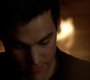 Filename=TVD_0023.jpg
Filesize=36KiB
Dimensions=1280x718
Date added=Jan 23, 2015 TVD_0023.jpg