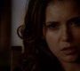 Filename=TVD_0026.jpg
Filesize=36KiB
Dimensions=1280x718
Date added=Jan 23, 2015 TVD_0026.jpg