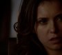 Filename=TVD_0027.jpg
Filesize=36KiB
Dimensions=1280x718
Date added=Jan 23, 2015 TVD_0027.jpg