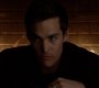 Filename=TVD_0030.jpg
Filesize=45KiB
Dimensions=1280x718
Date added=Jan 23, 2015 TVD_0030.jpg