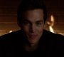 Filename=TVD_0032.jpg
Filesize=46KiB
Dimensions=1280x718
Date added=Jan 23, 2015 TVD_0032.jpg