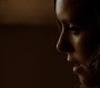 Filename=TVD_0035.jpg
Filesize=35KiB
Dimensions=1280x718
Date added=Jan 23, 2015 TVD_0035.jpg