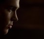 Filename=TVD_0037.jpg
Filesize=41KiB
Dimensions=1280x718
Date added=Jan 23, 2015 TVD_0037.jpg
