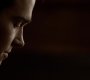 Filename=TVD_0038.jpg
Filesize=41KiB
Dimensions=1280x718
Date added=Jan 23, 2015 TVD_0038.jpg