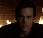 Filename=TVD_0039.jpg
Filesize=47KiB
Dimensions=1280x718
Date added=Jan 23, 2015 TVD_0039.jpg