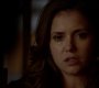 Filename=TVD_0042.jpg
Filesize=34KiB
Dimensions=1280x718
Date added=Jan 23, 2015 TVD_0042.jpg