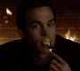 Filename=TVD_0043.jpg
Filesize=44KiB
Dimensions=1280x718
Date added=Jan 23, 2015 TVD_0043.jpg
