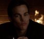Filename=TVD_0044.jpg
Filesize=44KiB
Dimensions=1280x718
Date added=Jan 23, 2015 TVD_0044.jpg