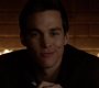 Filename=TVD_0045.jpg
Filesize=44KiB
Dimensions=1280x718
Date added=Jan 23, 2015 TVD_0045.jpg