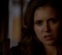 Filename=TVD_0046.jpg
Filesize=34KiB
Dimensions=1280x718
Date added=Jan 23, 2015 TVD_0046.jpg