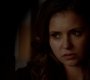 Filename=TVD_0047.jpg
Filesize=32KiB
Dimensions=1280x718
Date added=Jan 23, 2015 TVD_0047.jpg