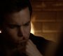 Filename=TVD_0048.jpg
Filesize=45KiB
Dimensions=1280x718
Date added=Jan 23, 2015 TVD_0048.jpg