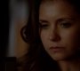 Filename=TVD_0051.jpg
Filesize=31KiB
Dimensions=1280x718
Date added=Jan 23, 2015 TVD_0051.jpg
