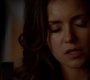 Filename=TVD_0052.jpg
Filesize=35KiB
Dimensions=1280x718
Date added=Jan 23, 2015 TVD_0052.jpg