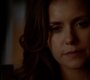Filename=TVD_0053.jpg
Filesize=34KiB
Dimensions=1280x718
Date added=Jan 23, 2015 TVD_0053.jpg