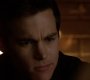 Filename=TVD_0054.jpg
Filesize=47KiB
Dimensions=1280x718
Date added=Jan 23, 2015 TVD_0054.jpg