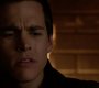 Filename=TVD_0055.jpg
Filesize=48KiB
Dimensions=1280x718
Date added=Jan 23, 2015 TVD_0055.jpg