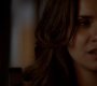 Filename=TVD_0057.jpg
Filesize=34KiB
Dimensions=1280x718
Date added=Jan 23, 2015 TVD_0057.jpg