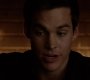 Filename=TVD_0059.jpg
Filesize=41KiB
Dimensions=1280x718
Date added=Jan 23, 2015 TVD_0059.jpg