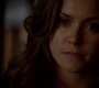 Filename=TVD_0060.jpg
Filesize=36KiB
Dimensions=1280x718
Date added=Jan 23, 2015 TVD_0060.jpg