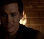 Filename=TVD_0061.jpg
Filesize=43KiB
Dimensions=1280x718
Date added=Jan 23, 2015 TVD_0061.jpg