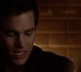 Filename=TVD_0062.jpg
Filesize=40KiB
Dimensions=1280x718
Date added=Jan 23, 2015 TVD_0062.jpg