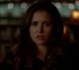 Filename=TVD_0063.jpg
Filesize=44KiB
Dimensions=1280x718
Date added=Jan 23, 2015 TVD_0063.jpg