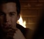 Filename=TVD_0065.jpg
Filesize=39KiB
Dimensions=1280x718
Date added=Jan 23, 2015 TVD_0065.jpg
