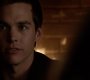 Filename=TVD_0066.jpg
Filesize=38KiB
Dimensions=1280x718
Date added=Jan 23, 2015 TVD_0066.jpg