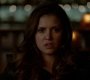 Filename=TVD_0069.jpg
Filesize=47KiB
Dimensions=1280x718
Date added=Jan 23, 2015 TVD_0069.jpg