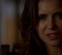 Filename=TVD_0072.jpg
Filesize=38KiB
Dimensions=1280x718
Date added=Jan 23, 2015 TVD_0072.jpg