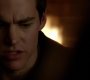 Filename=TVD_0073.jpg
Filesize=33KiB
Dimensions=1280x718
Date added=Jan 23, 2015 TVD_0073.jpg