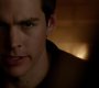 Filename=TVD_0074.jpg
Filesize=35KiB
Dimensions=1280x718
Date added=Jan 23, 2015 TVD_0074.jpg