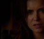 Filename=TVD_0075.jpg
Filesize=33KiB
Dimensions=1280x718
Date added=Jan 23, 2015 TVD_0075.jpg