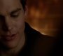 Filename=TVD_0076.jpg
Filesize=36KiB
Dimensions=1280x718
Date added=Jan 23, 2015 TVD_0076.jpg