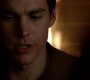Filename=TVD_0077.jpg
Filesize=36KiB
Dimensions=1280x718
Date added=Jan 23, 2015 TVD_0077.jpg