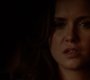 Filename=TVD_0078.jpg
Filesize=29KiB
Dimensions=1280x718
Date added=Jan 23, 2015 TVD_0078.jpg