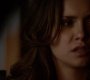 Filename=TVD_0079.jpg
Filesize=41KiB
Dimensions=1280x718
Date added=Jan 23, 2015 TVD_0079.jpg