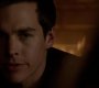 Filename=TVD_0080.jpg
Filesize=33KiB
Dimensions=1280x718
Date added=Jan 23, 2015 TVD_0080.jpg