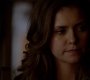 Filename=TVD_0081.jpg
Filesize=37KiB
Dimensions=1280x718
Date added=Jan 23, 2015 TVD_0081.jpg