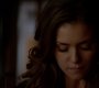 Filename=TVD_0082.jpg
Filesize=34KiB
Dimensions=1280x718
Date added=Jan 23, 2015 TVD_0082.jpg