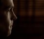 Filename=TVD_0084.jpg
Filesize=42KiB
Dimensions=1280x718
Date added=Jan 23, 2015 TVD_0084.jpg