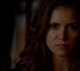 Filename=TVD_0086.jpg
Filesize=36KiB
Dimensions=1280x718
Date added=Jan 23, 2015 TVD_0086.jpg