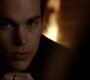 Filename=TVD_0089.jpg
Filesize=38KiB
Dimensions=1280x718
Date added=Jan 23, 2015 TVD_0089.jpg