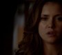 Filename=TVD_0090.jpg
Filesize=35KiB
Dimensions=1280x718
Date added=Jan 23, 2015 TVD_0090.jpg