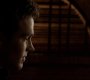 Filename=TVD_0093.jpg
Filesize=42KiB
Dimensions=1280x718
Date added=Jan 23, 2015 TVD_0093.jpg