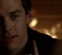 Filename=TVD_0094.jpg
Filesize=39KiB
Dimensions=1280x718
Date added=Jan 23, 2015 TVD_0094.jpg