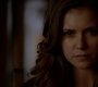 Filename=TVD_0096.jpg
Filesize=36KiB
Dimensions=1280x718
Date added=Jan 23, 2015 TVD_0096.jpg